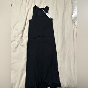 Clyque the Label bodycon Dress